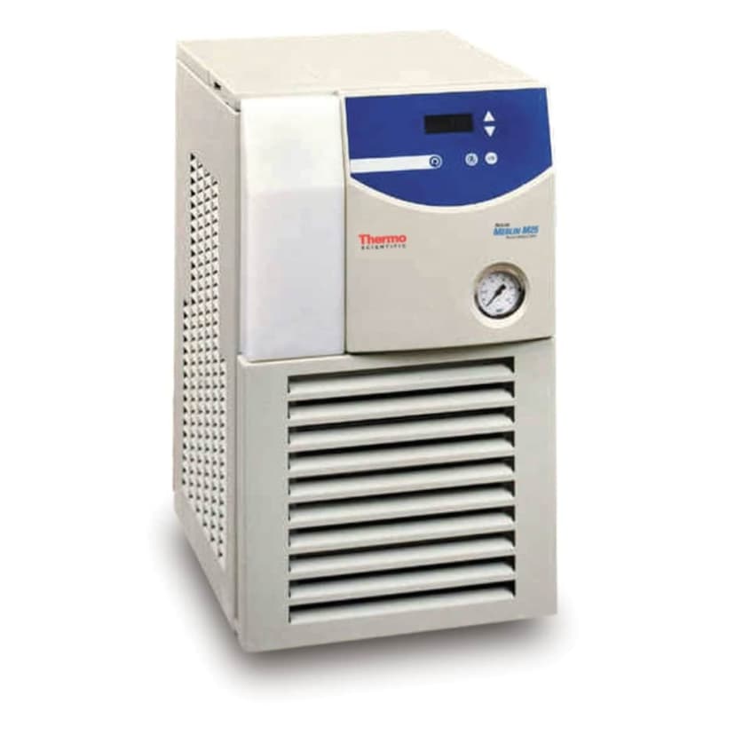 M150 LR 230/60 CP55 L/LF RS232