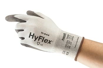 HYFLEX 11644 VEND PACK SIZE 9,0