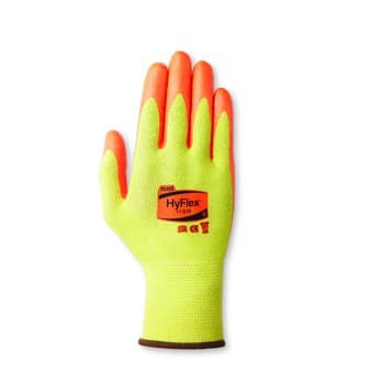 HYFLEX 11515 SIZE 6,0