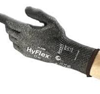AlphaTec 16650 Size 7,0