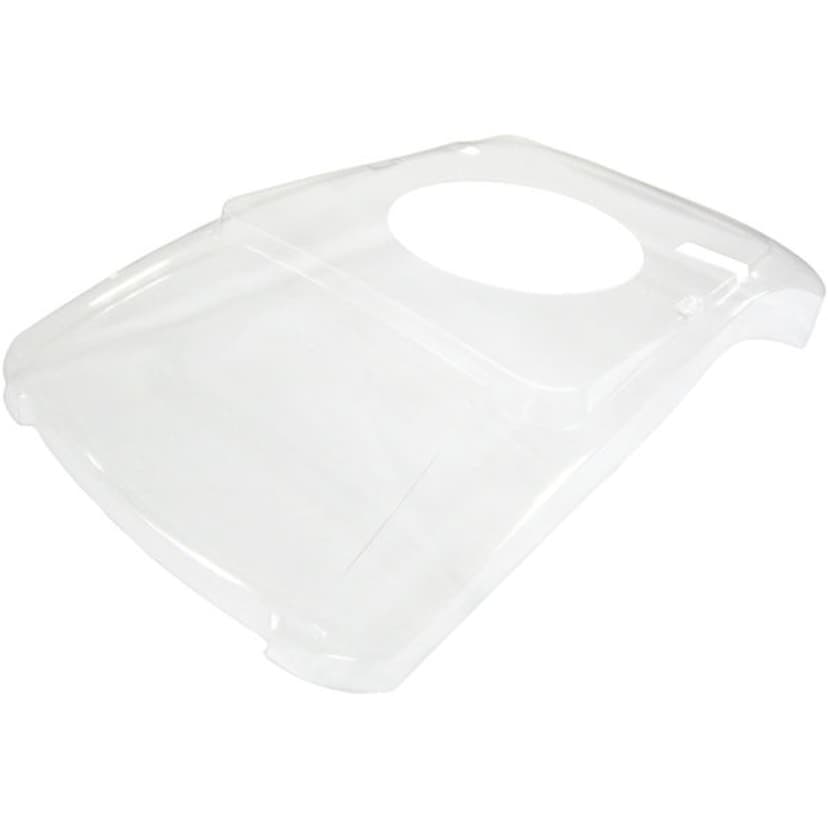 In-Use-Cover wo DS AX
