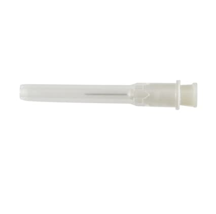 NEEDLE 25X1 RB