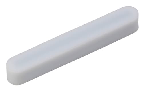 Stir Bar Disposable, PTFE 50-7.5mm, 100/CS