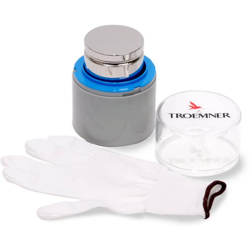 Weight, 1500 g, UltraClass, TC