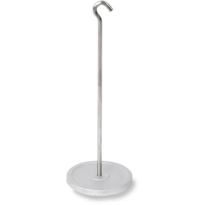 Weight, 5 lb, NIST F