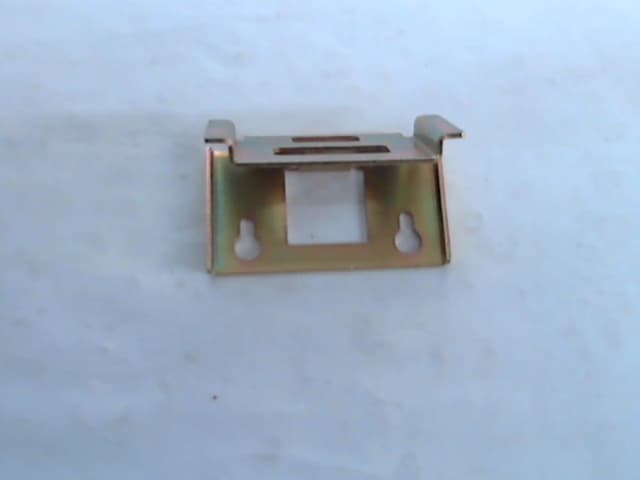 Wall Bracket