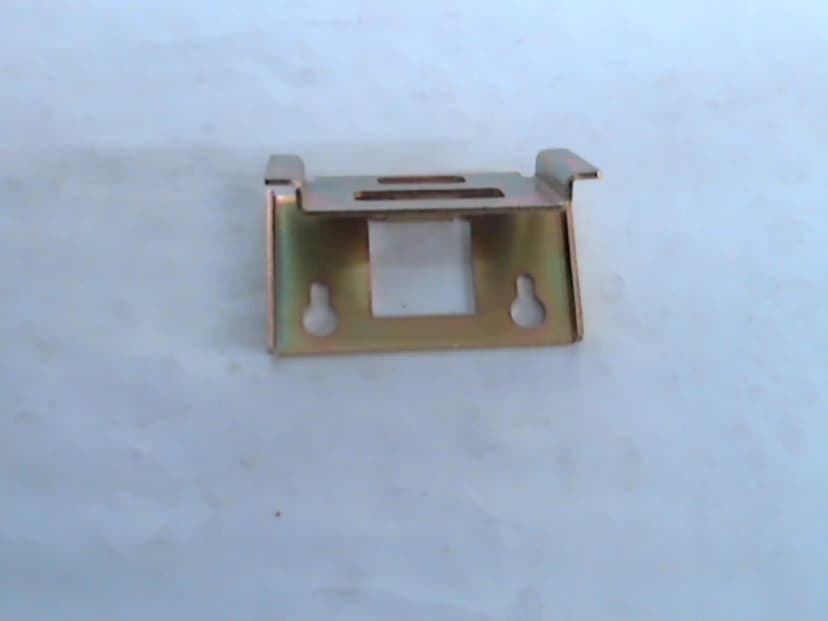 Wall Bracket