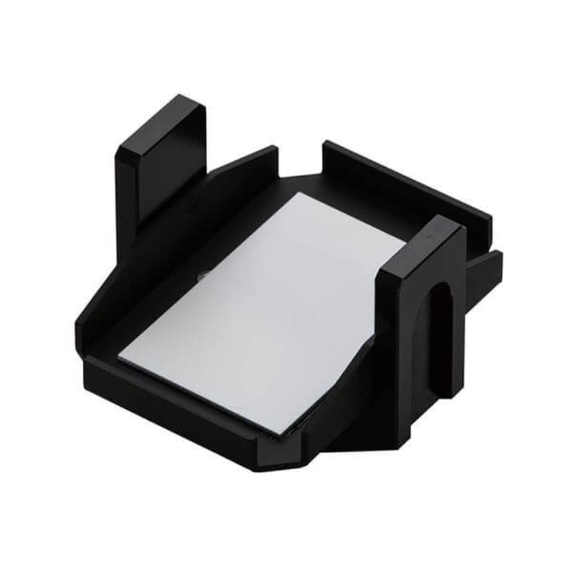 Bucket MTP x2 V2