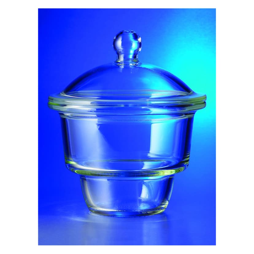 PYREX Replacement Cover for 5.8L Desiccator