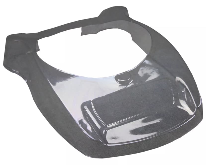 In-use wet cover (pack of 10)