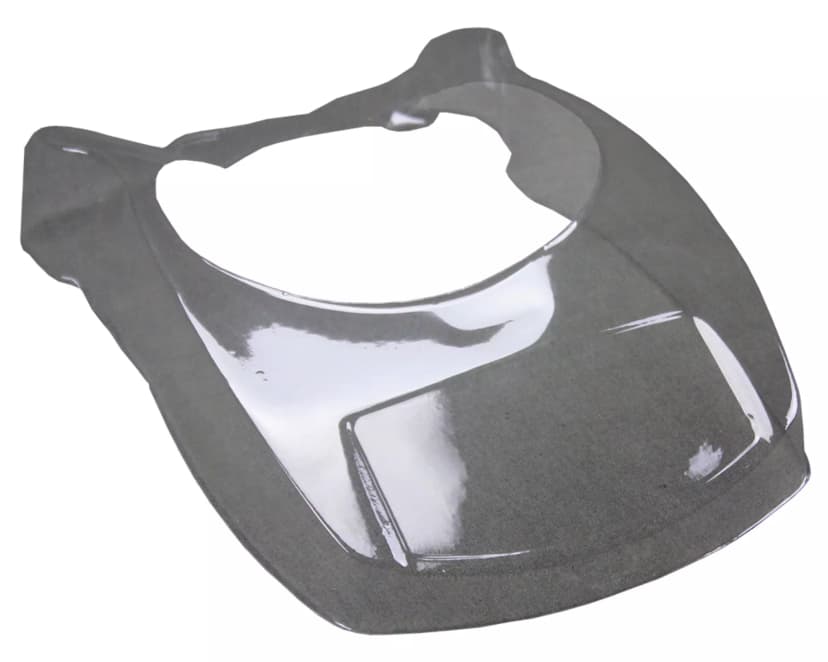 In-use wet cover (pack of 5)