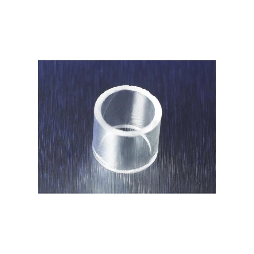 PYREX 10x10mm Cloning Cylinders