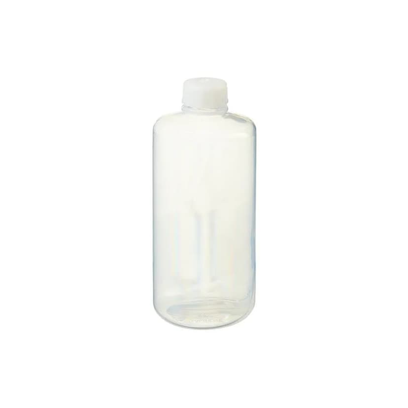 FEP Bulk Pack Bottles 16 oz