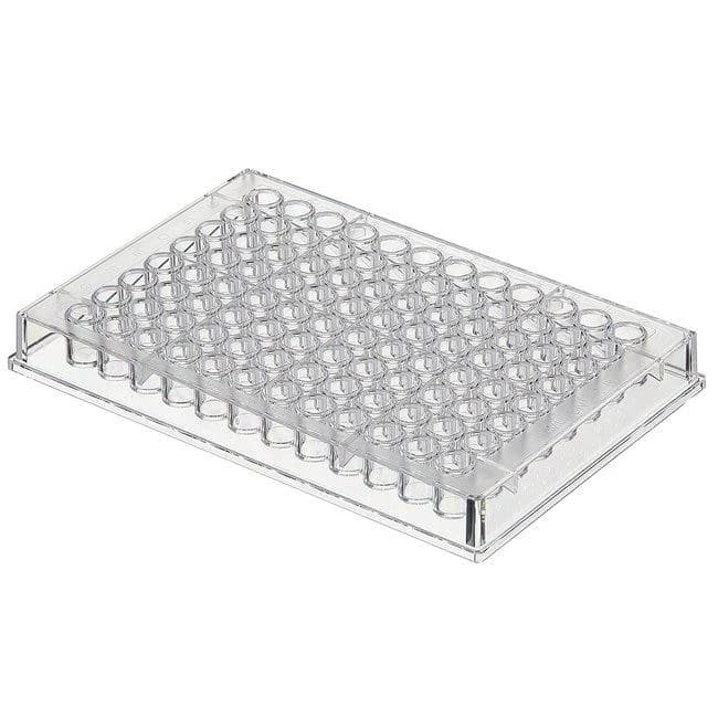 PLATE, 96W, IMM 1, FB, 50/CS]]