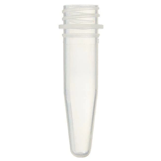 Micro Packaging Vial, STERILE - PPCO 1.5 mL (11 mm)