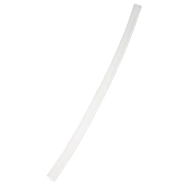 CryoFlex Tube Wrap NS PE 500 mm length 14 mm dia