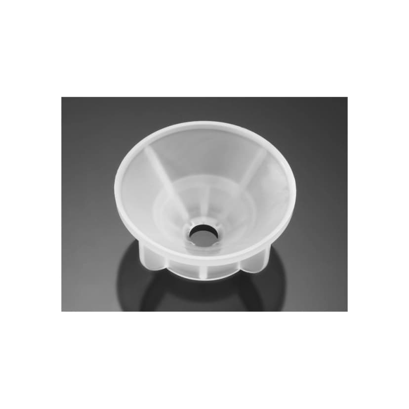 Falcon® cushions for 175 mL & 225mL conical centrifuge tubes