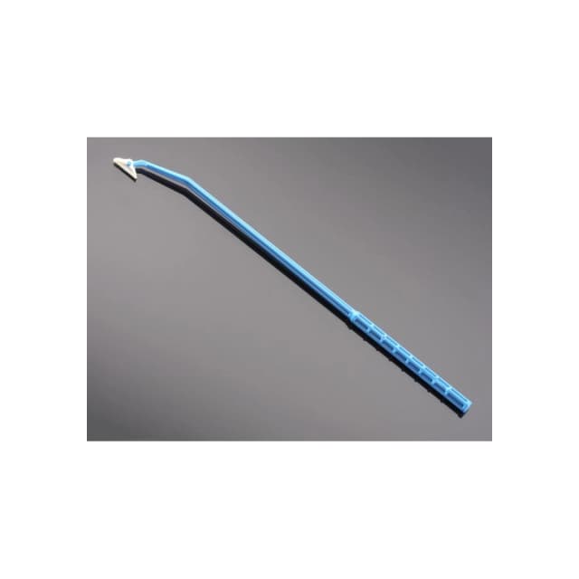 Falcon® Cell Scraper with 25cm Handle and 1.8cm Blade, Sterile, Individually Packaged, 100/Case