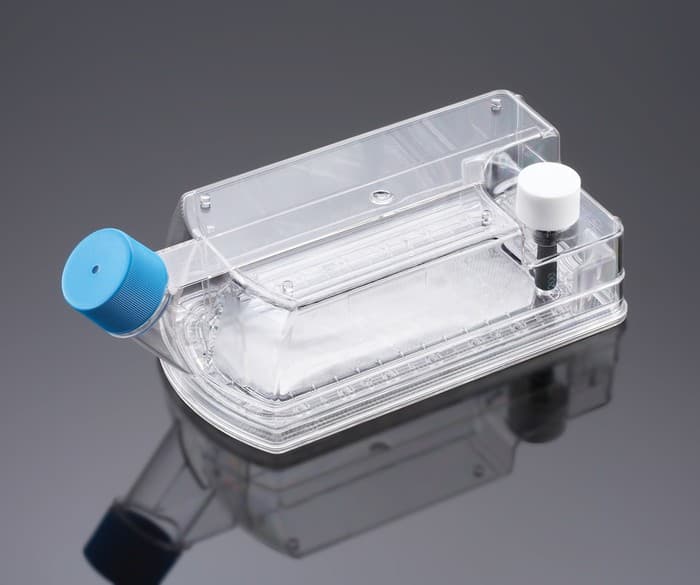 Corning CELLine Disposable Bioreactor