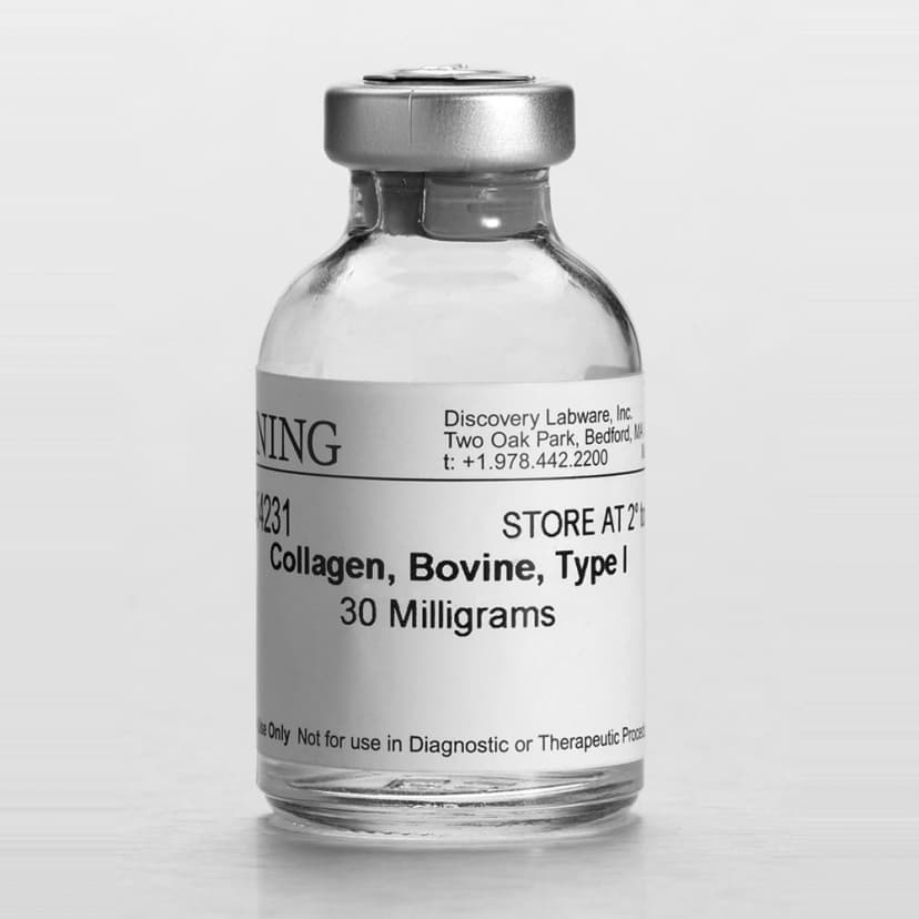 Corning Collagen I, Bovine, 30mg