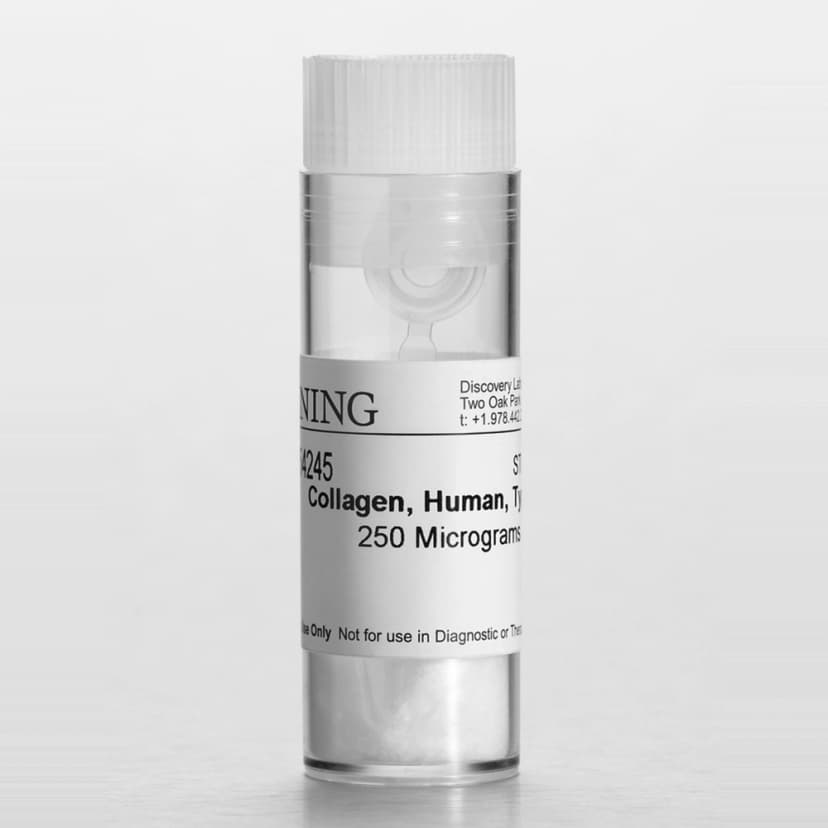 Corning Collagen IV, Human, 0.25mg