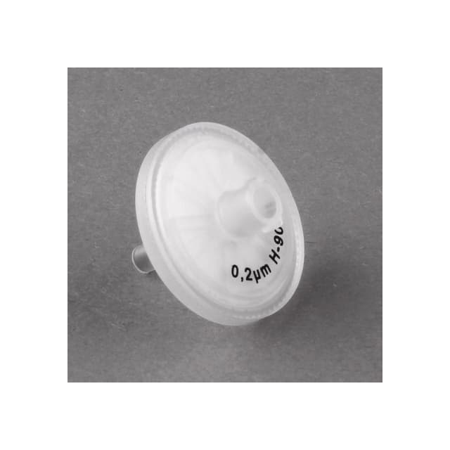 Falcon® Hydrophobic PTFE 0.2µm Filter for Pipet Controller (Set of 5)