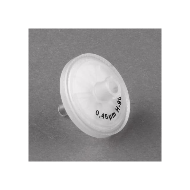 Falcon® Hydrophobic PTFE 0.45µm Filter for Pipet Controller (Set of 5)