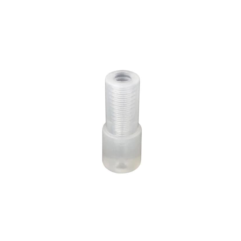 Falcon® Silcone Pipet Holder for Pipet Controller