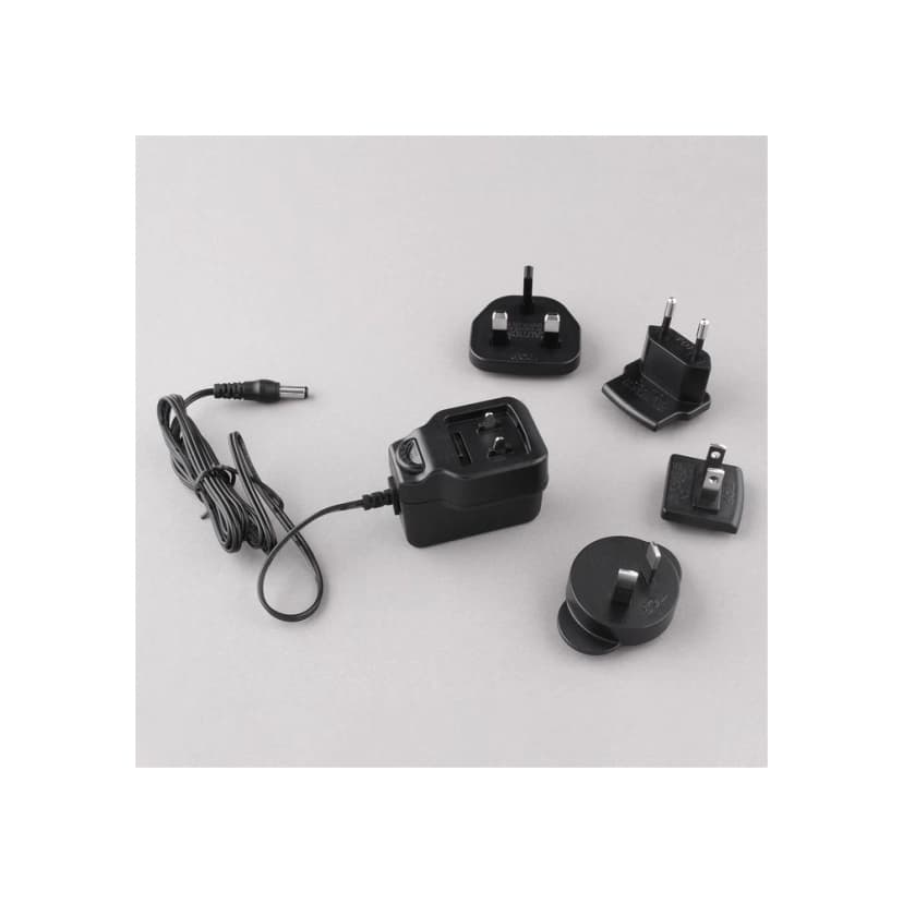 Falcon® Universal Power Supply for Pipet Controller (100V-250V)