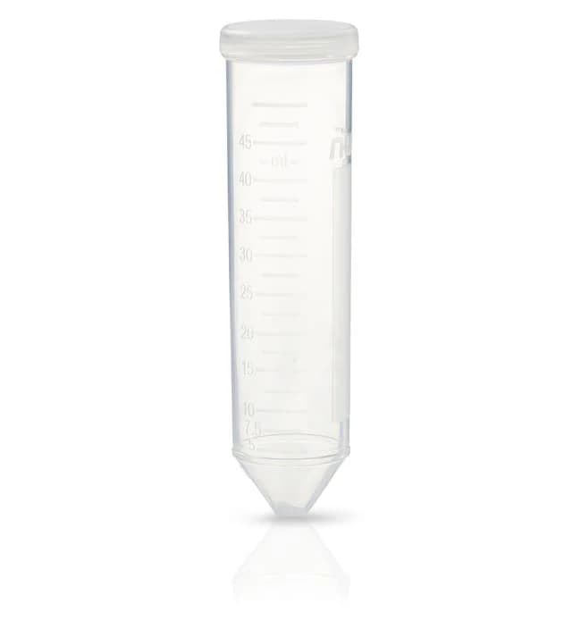 EZ Flip PP Tube 50ml Bulk 50 mL