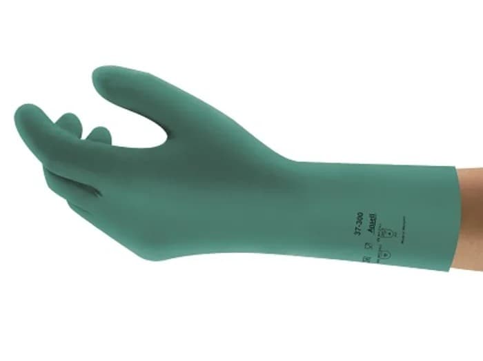 AlphaTec 37300 SIZE 8,0