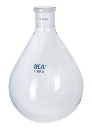 Evaporating flask, 1000ml, NS 29/32