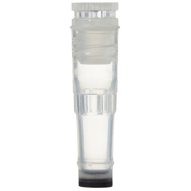 0.5ml CryoBank NC Ster 960/cs