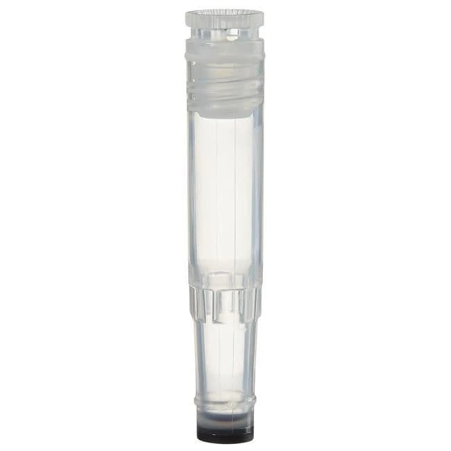 CryoBank 2D Sterile 1.0 mL