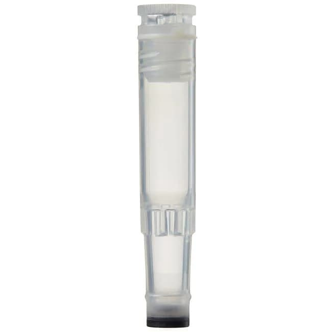 1ml CryoBank NC Ster 960/cs