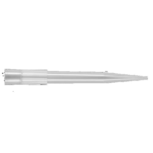 300µl Clear Pipet Tip Pre-sterilized, Fits Rainin LTS pipettors