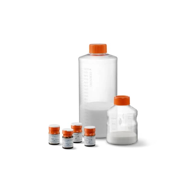 Corning Enhanced Attachment Microcarriers, 10g Vial