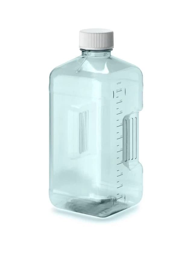 Cert Cln PC Biotainer 1L S Lo Prtcl
