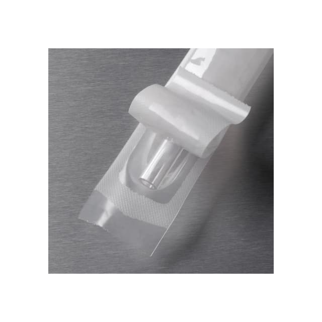 Costar 1mL Stripette Serological Pipets, Polystyrene, Individually Plastic Wrapped, Sterile, 100/Bag, 200/Case