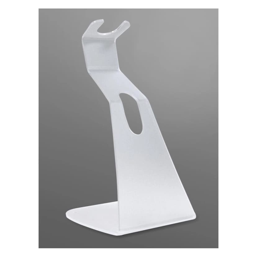 Corning Pipettor Stand for Lambda Plus 8-and 12-Channel Pipettors