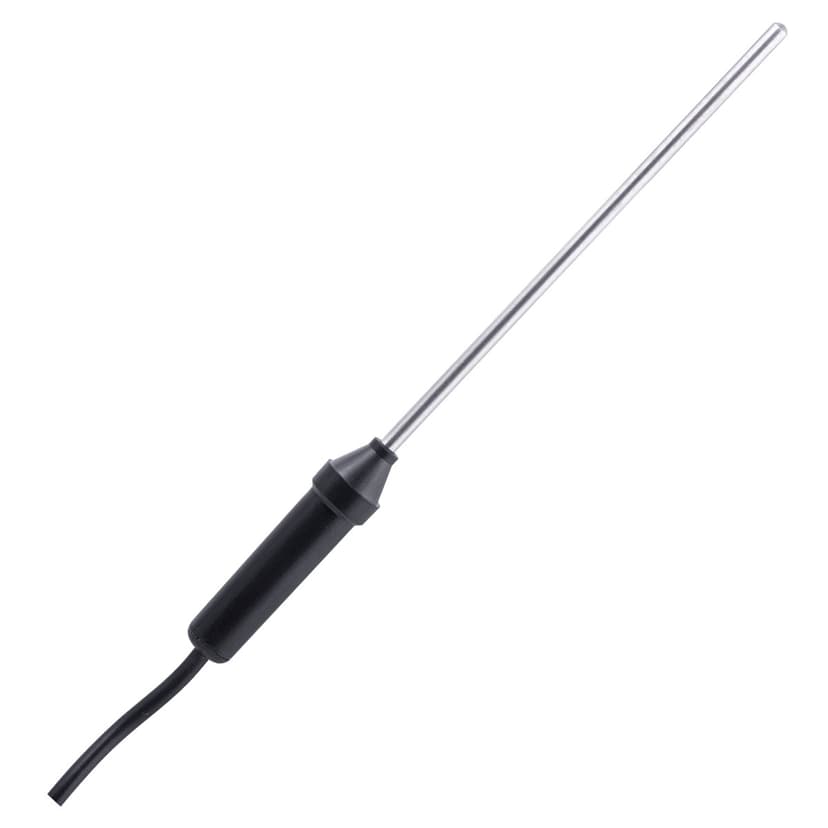 Replacement Probe for 4230