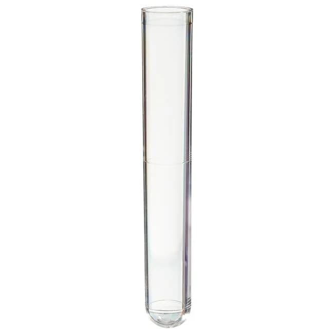Immuno Tube MaxiSorp 5.0 ml Rnd Btm NS PS 12 x 75 mm