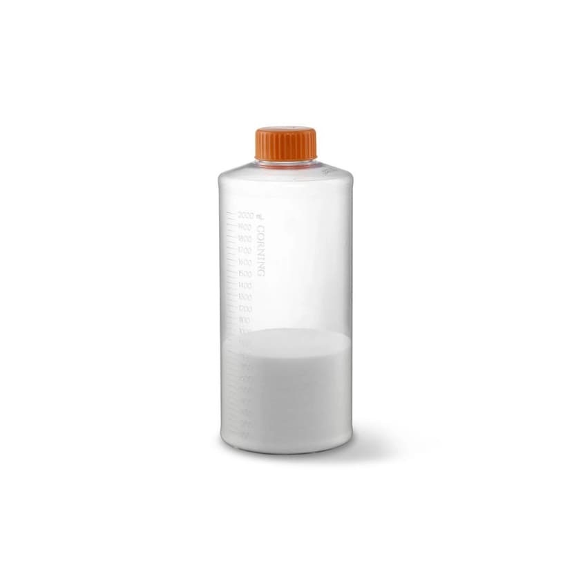 Corning Low Concentration Synthemax II Microcarriers, 500g Bottle