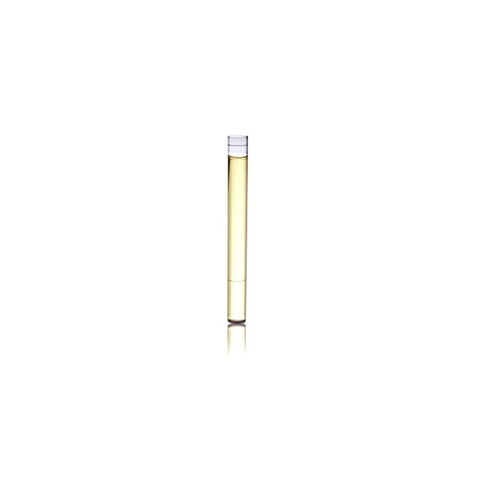 Varnish Viscosity Tube,10.75MMID