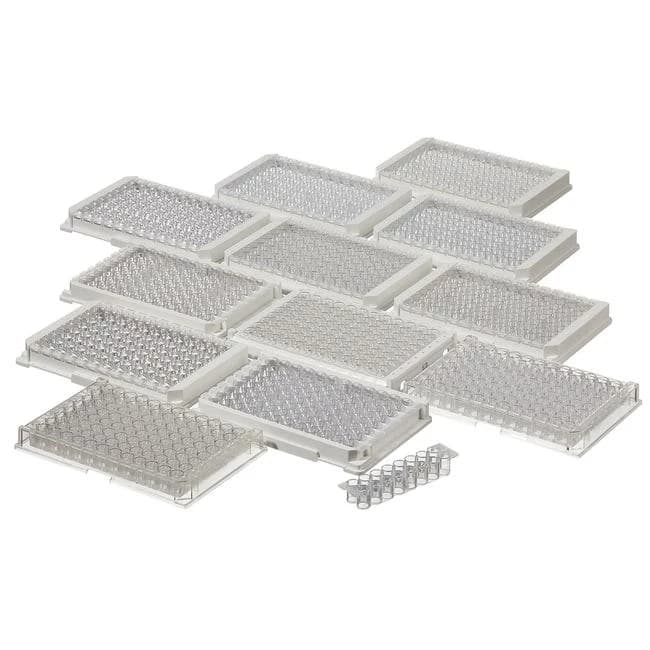 F16 IMMUNOMODULE W/FRAME POLY