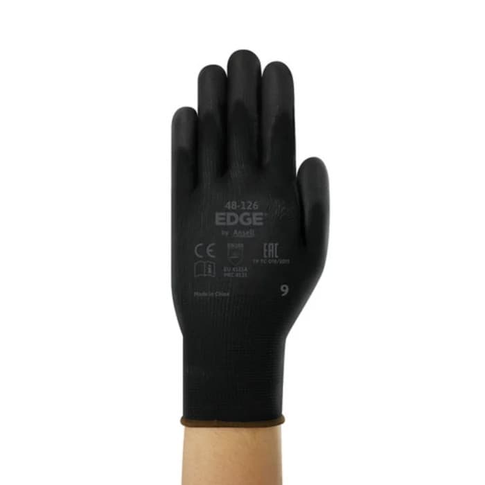 EDGE 48126 NA/MX SIZE 6,0