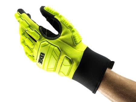 EDGE 48205 SIZE 9,0