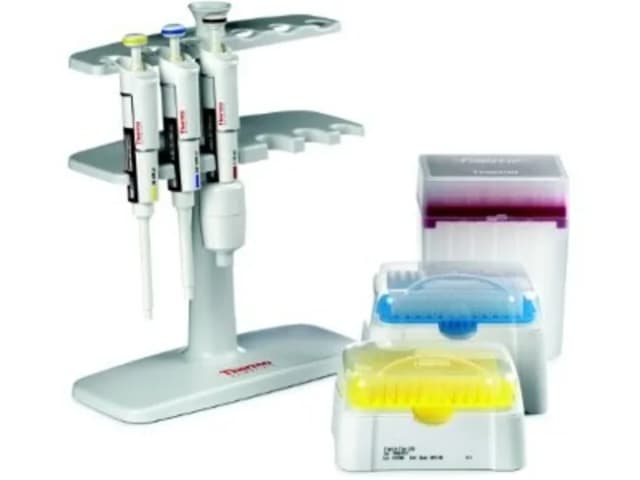 GLP F1 KIT 3 (10-10000µl) F1 Kit 3 (10-10000µl)