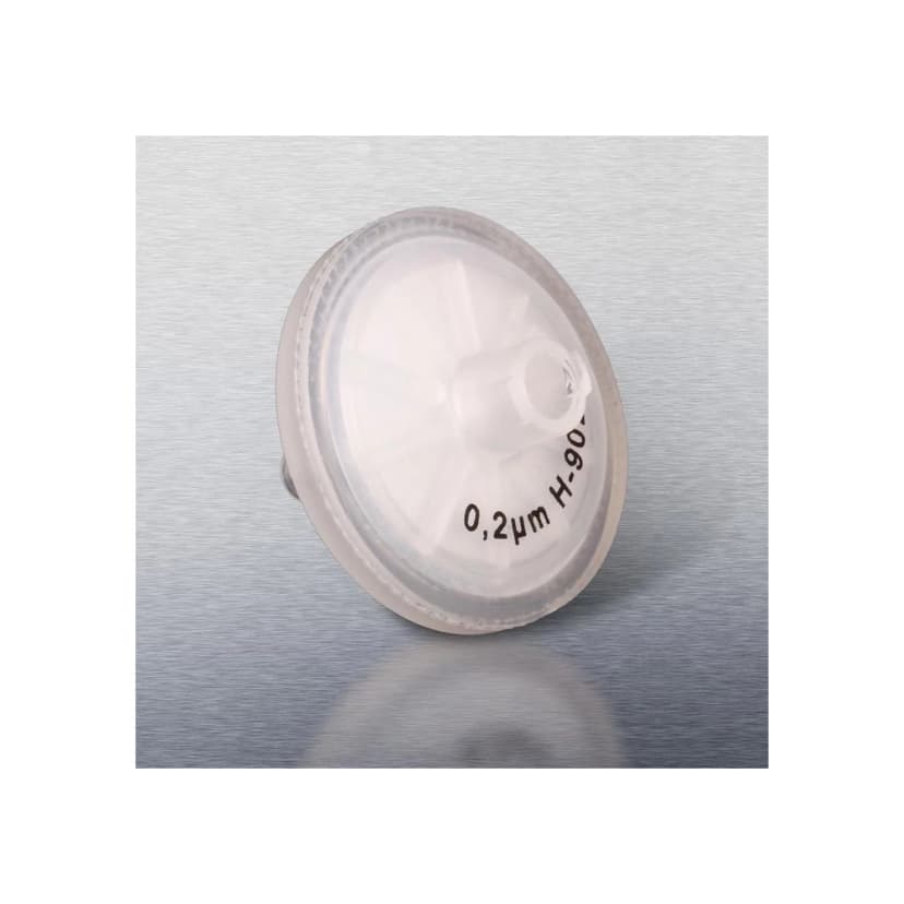 Corning Hydrophobic PTFE filter 0.2m, 5 Pieces