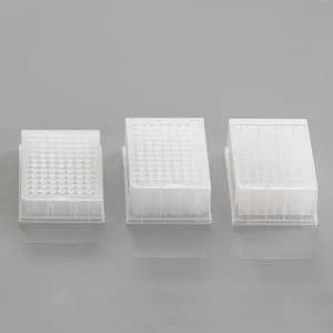 Aluminum Sheet, 100/cs